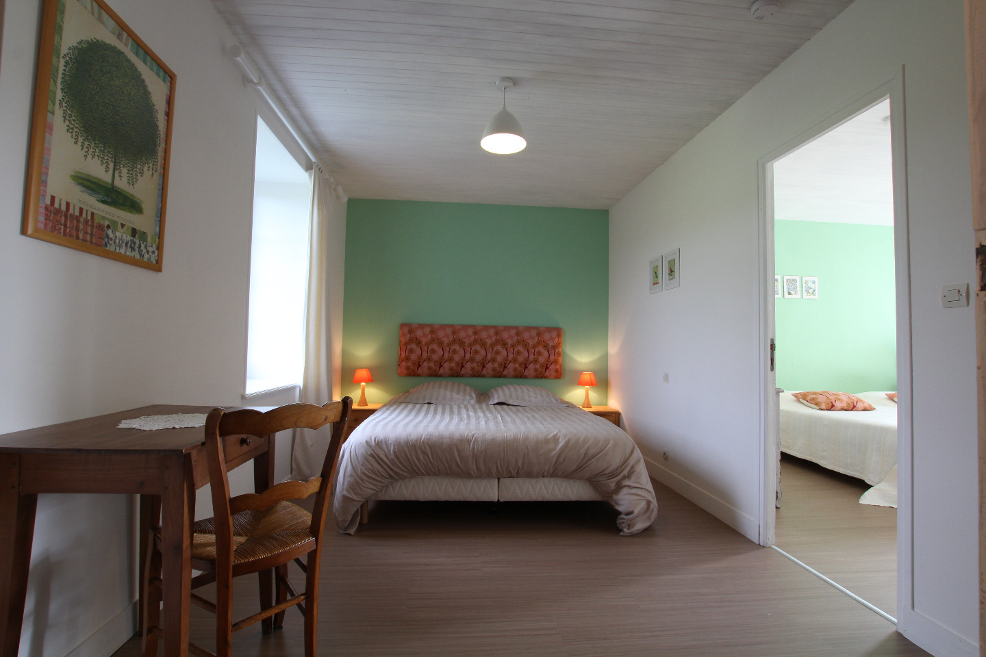 orderedImageAlt_accommodation_default
