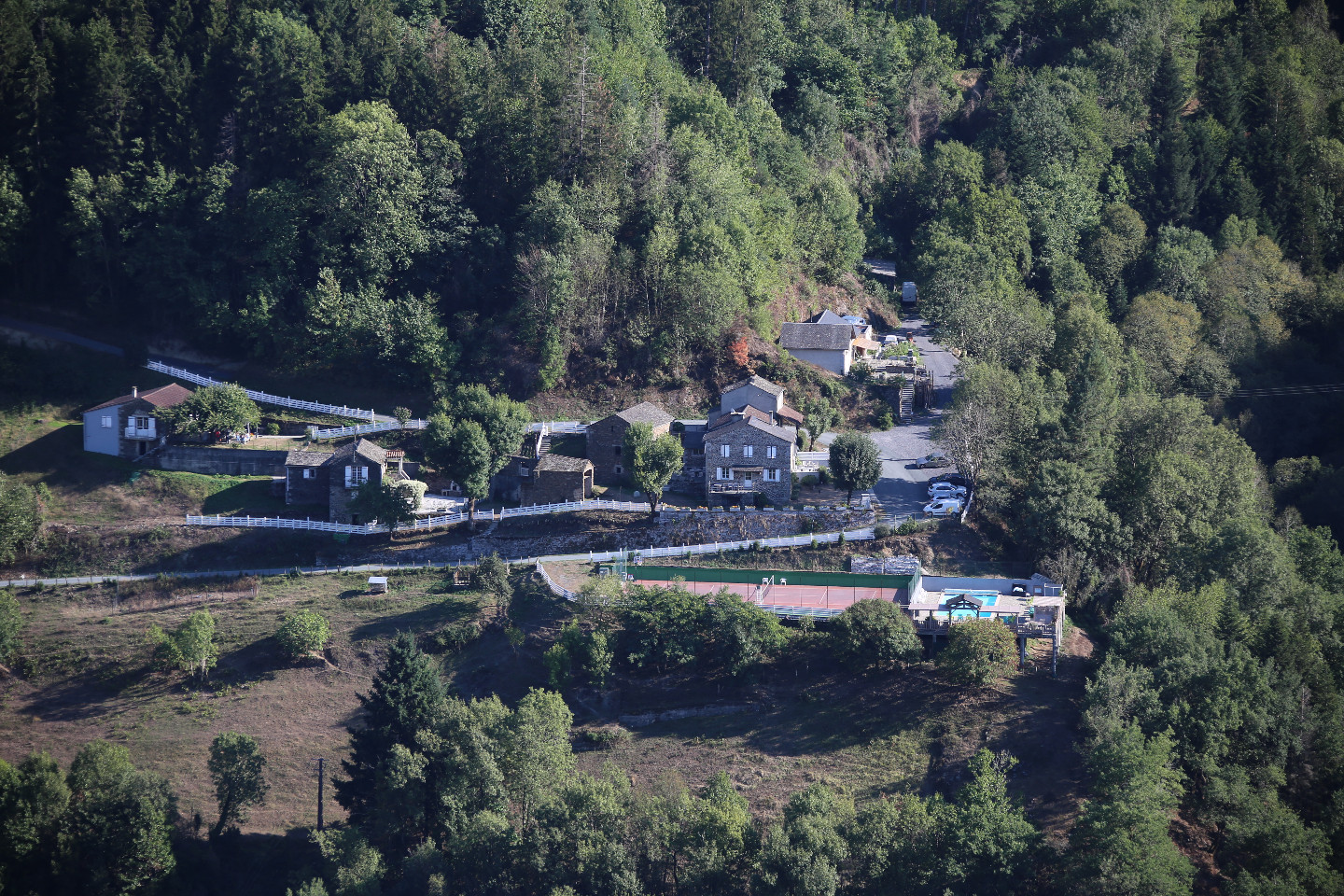 orderedImageAlt_accommodation_default