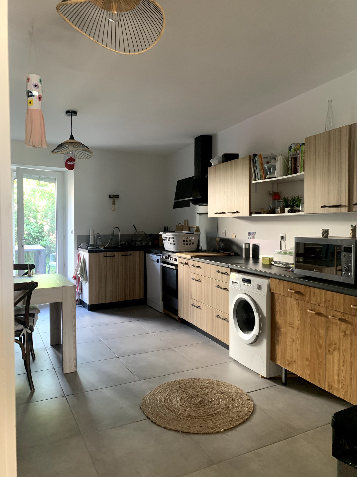 GreenGo location vacances écoresponsables