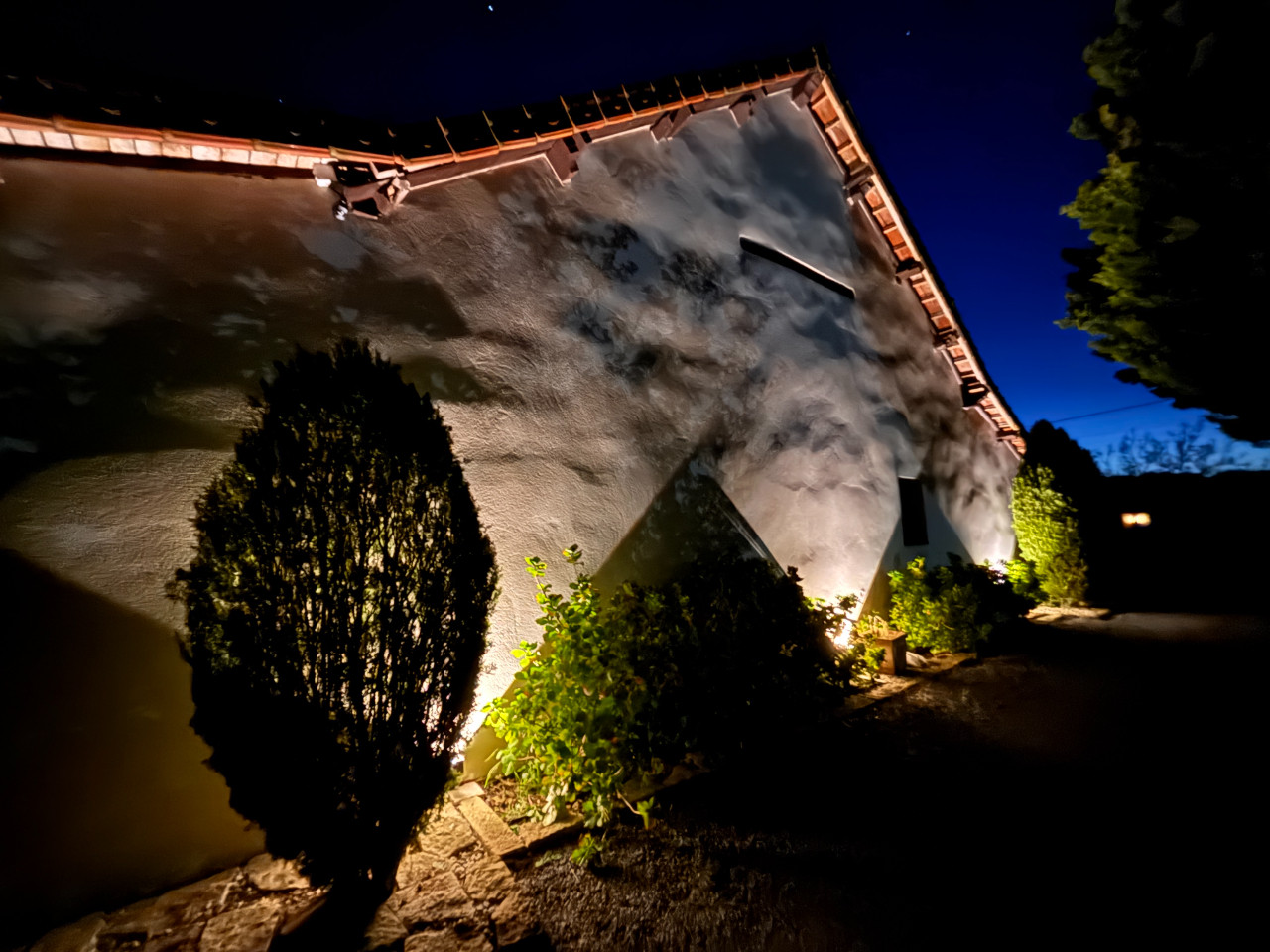 GreenGo Gîte du bel étang
