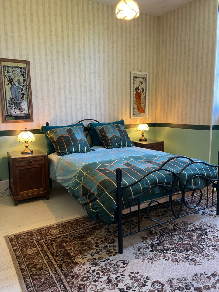 orderedImageAlt_accommodation_default