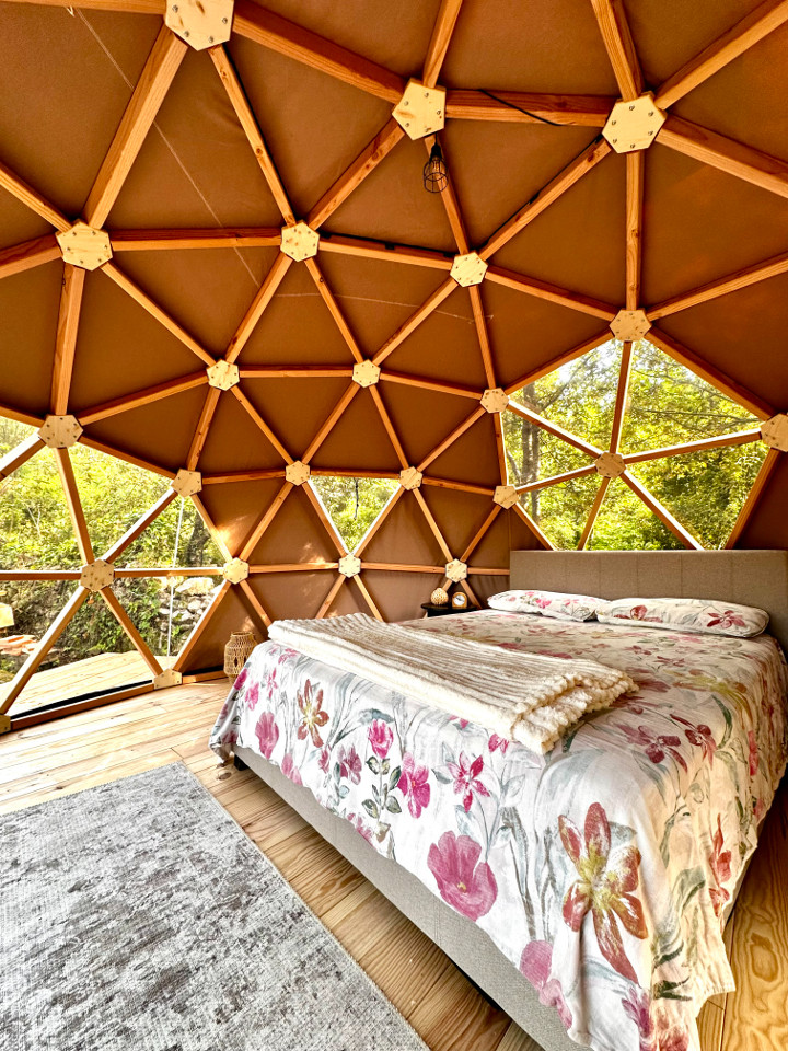 orderedImageAlt_accommodation_default