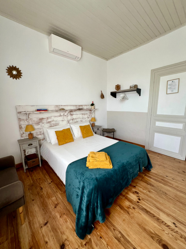 orderedImageAlt_accommodation_default