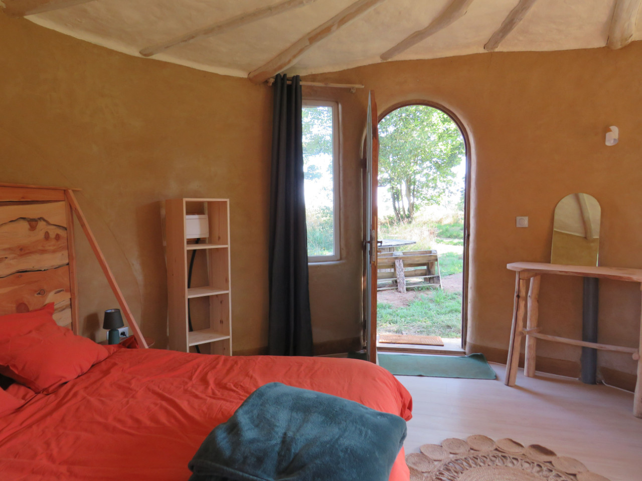orderedImageAlt_accommodation_default