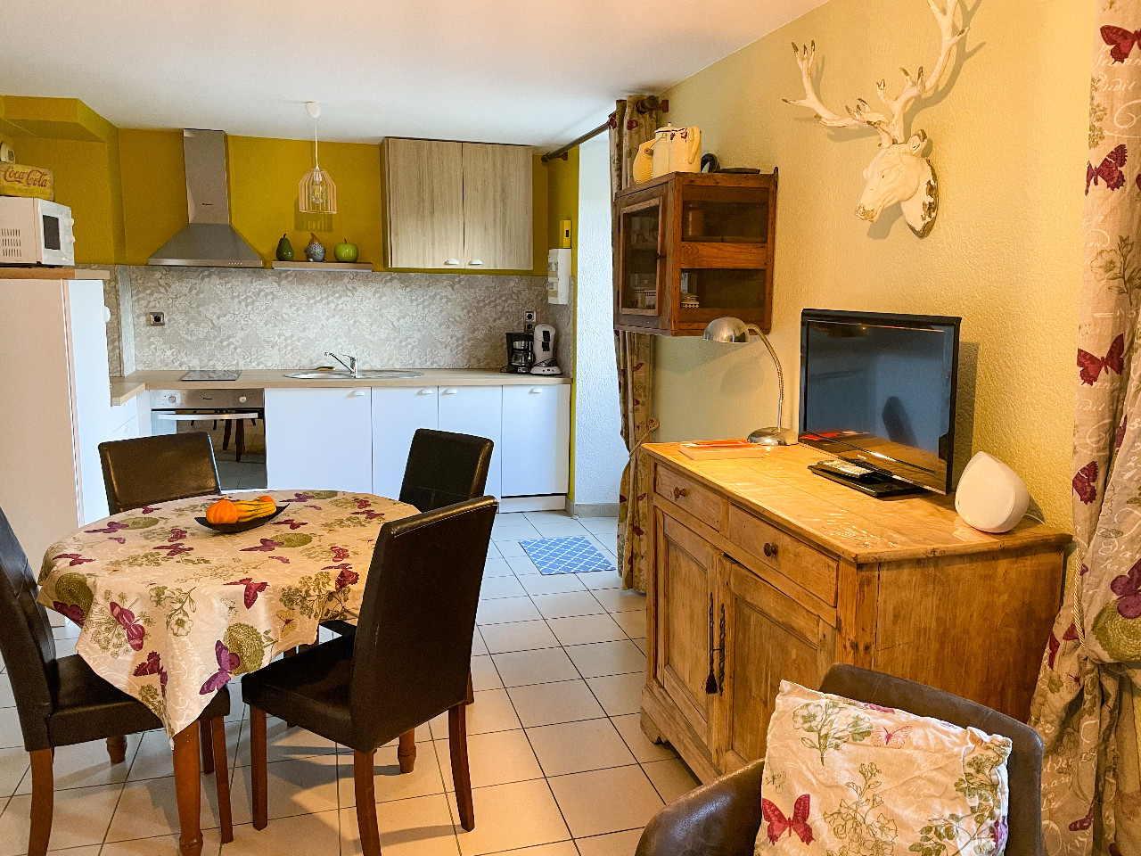 orderedImageAlt_accommodation_default