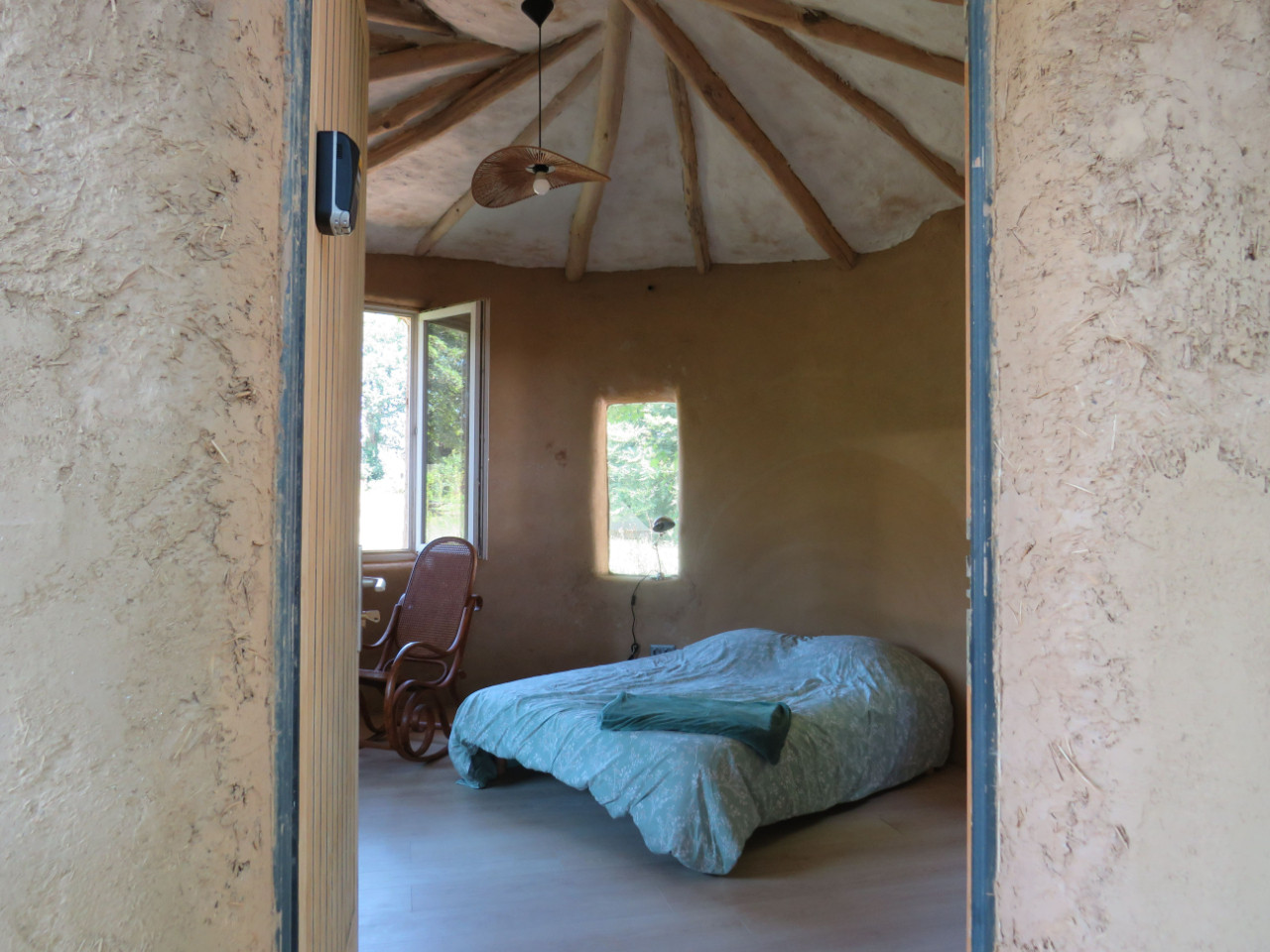 orderedImageAlt_accommodation_default