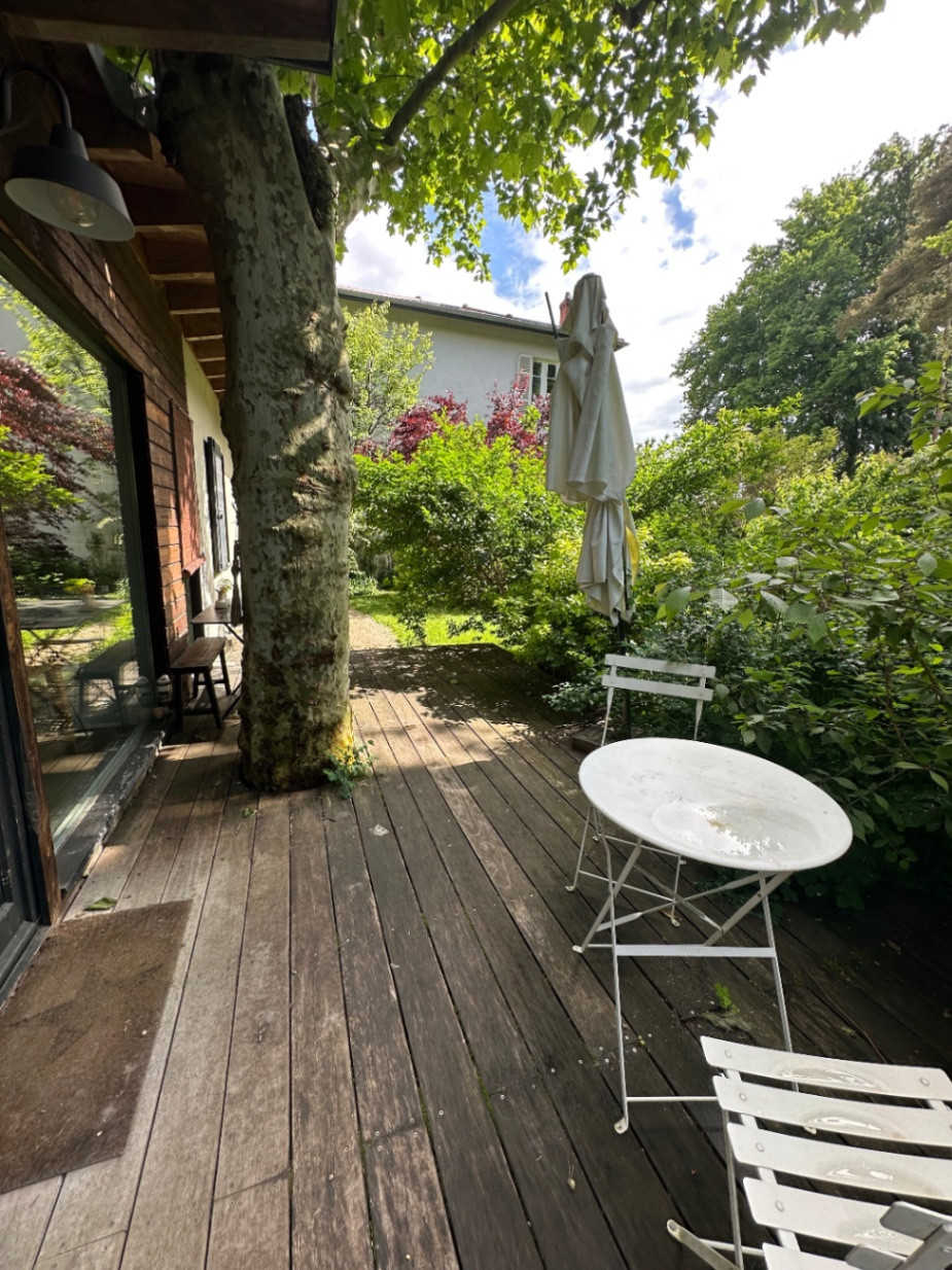 GreenGo location vacances écoresponsables