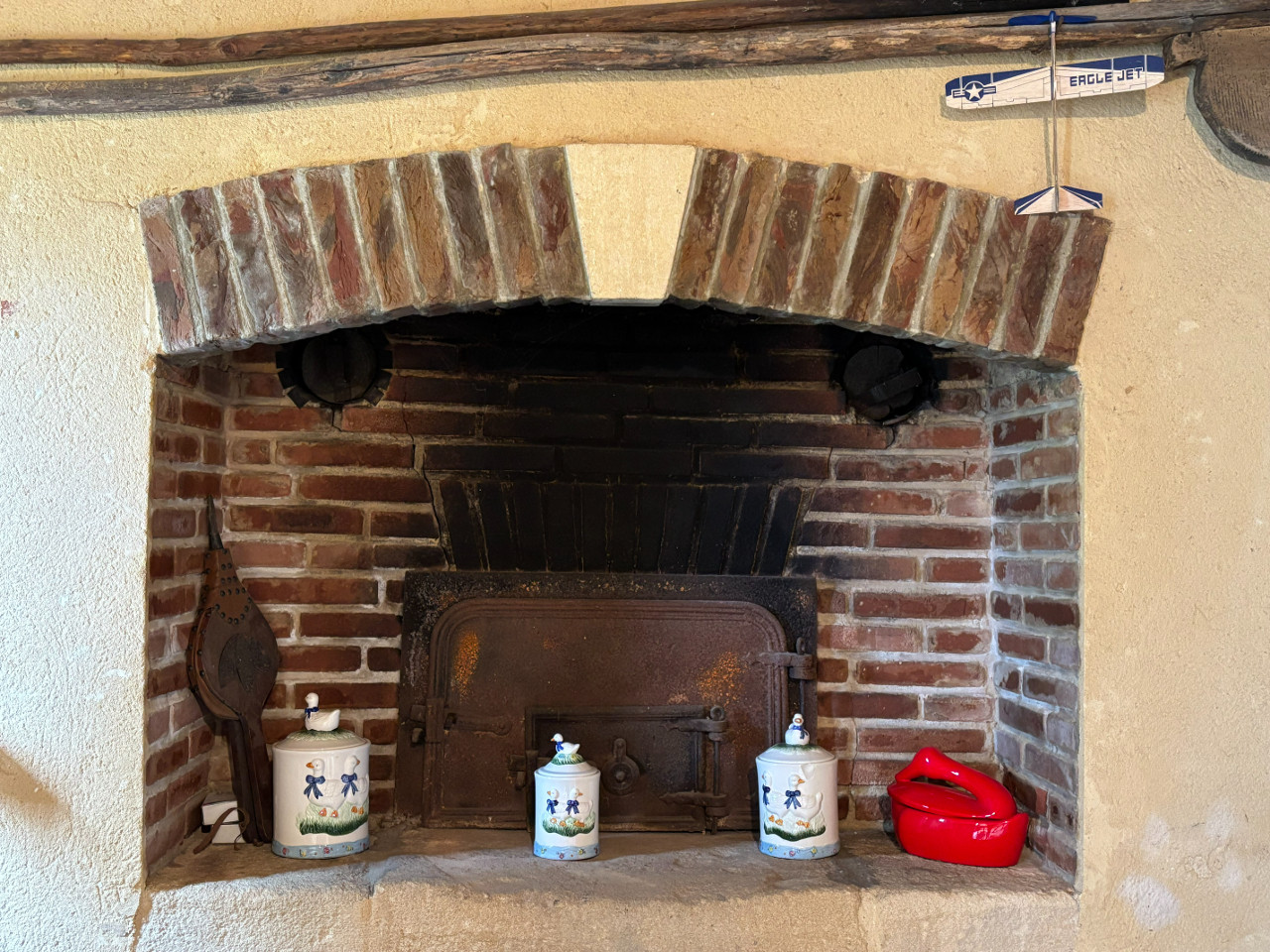GreenGo Gîte Nouvelle-Aquitaine Évasion