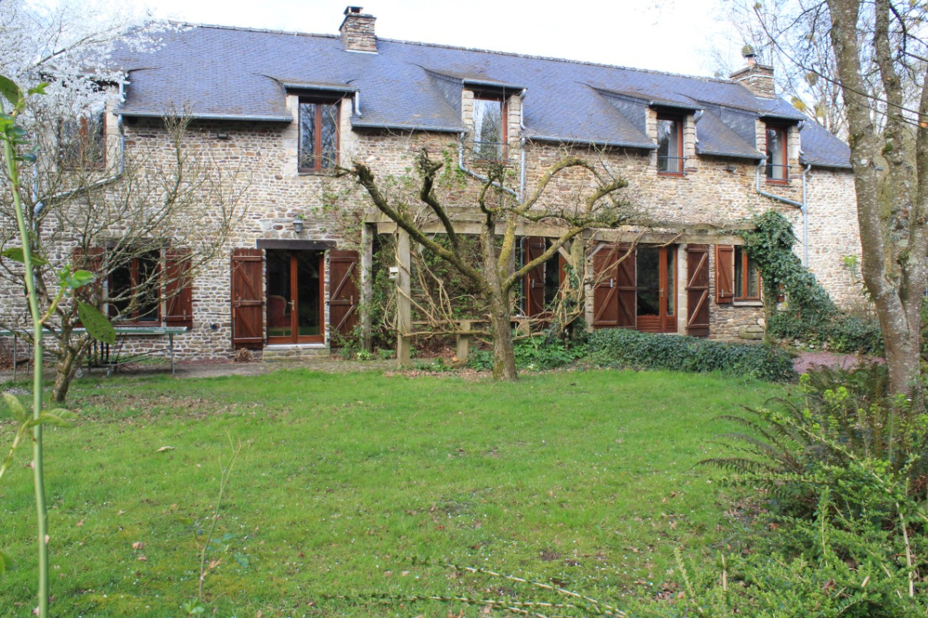 GreenGo location vacances écoresponsables
