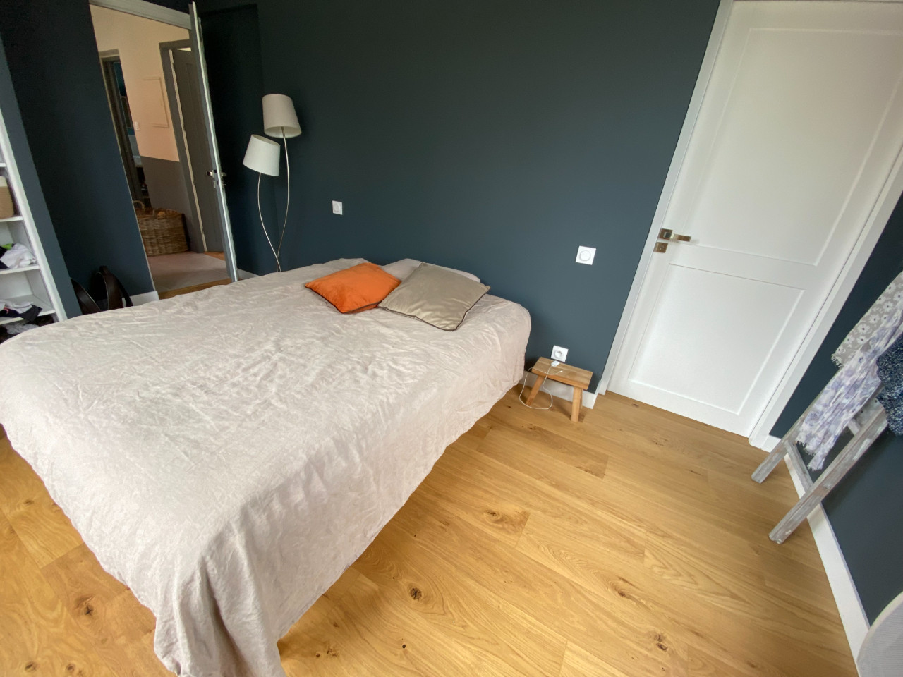 GreenGo Location Pays de la Loire Haut-de-gamme