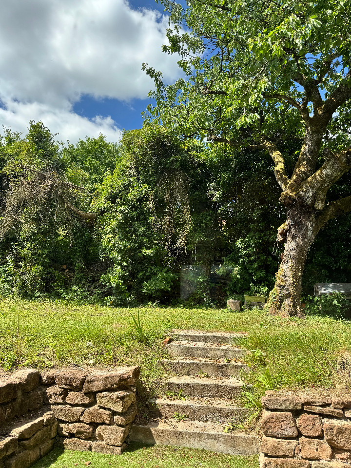 GreenGo Location Grand Est À la campagne