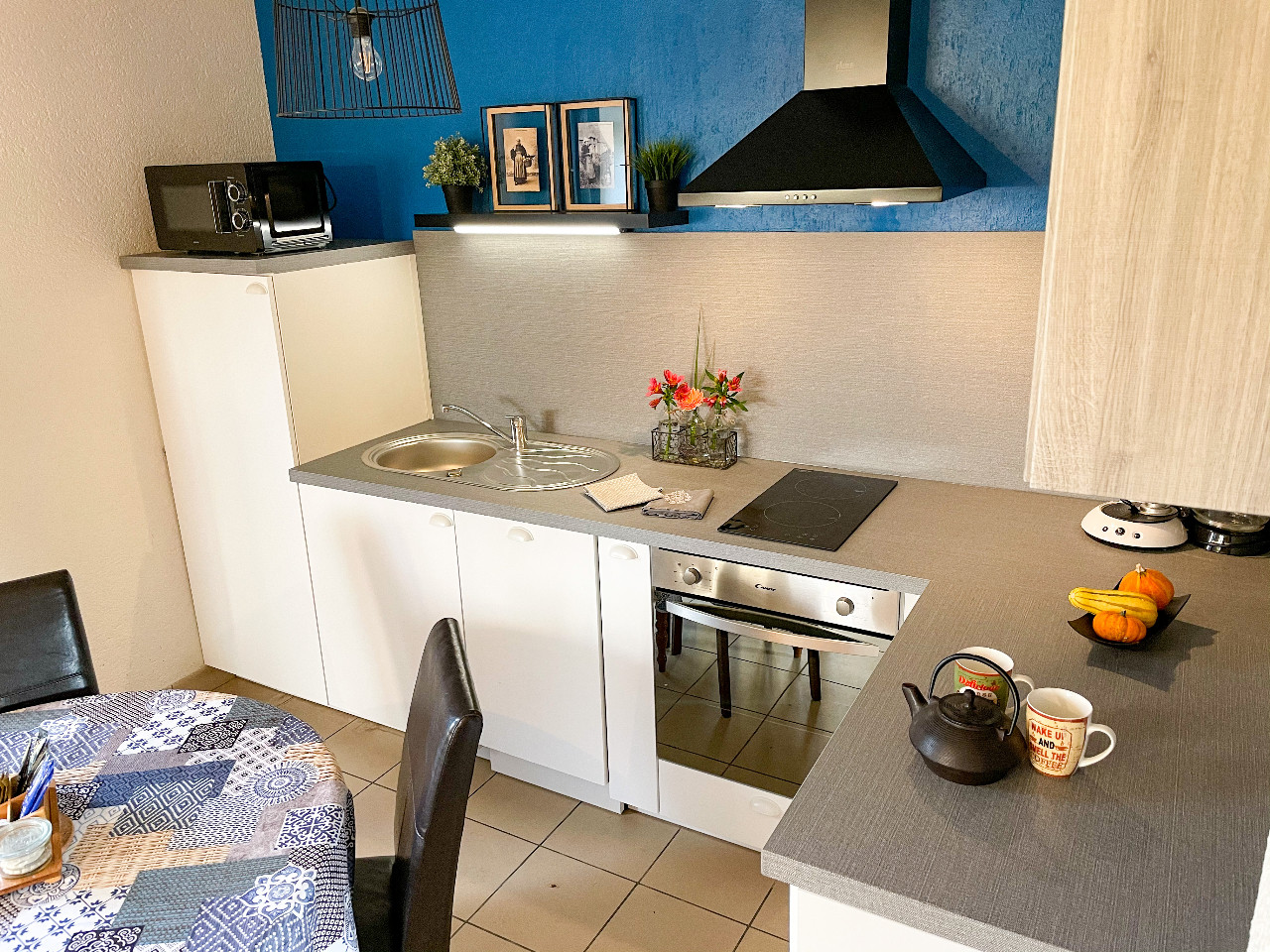 orderedImageAlt_accommodation_default