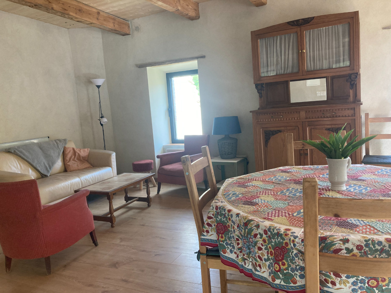 orderedImageAlt_accommodation_default