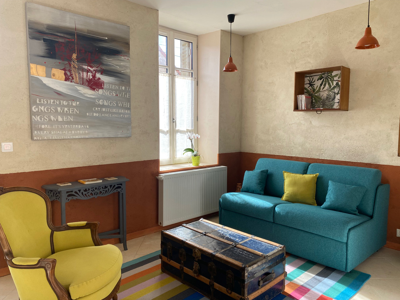 orderedImageAlt_accommodation_default