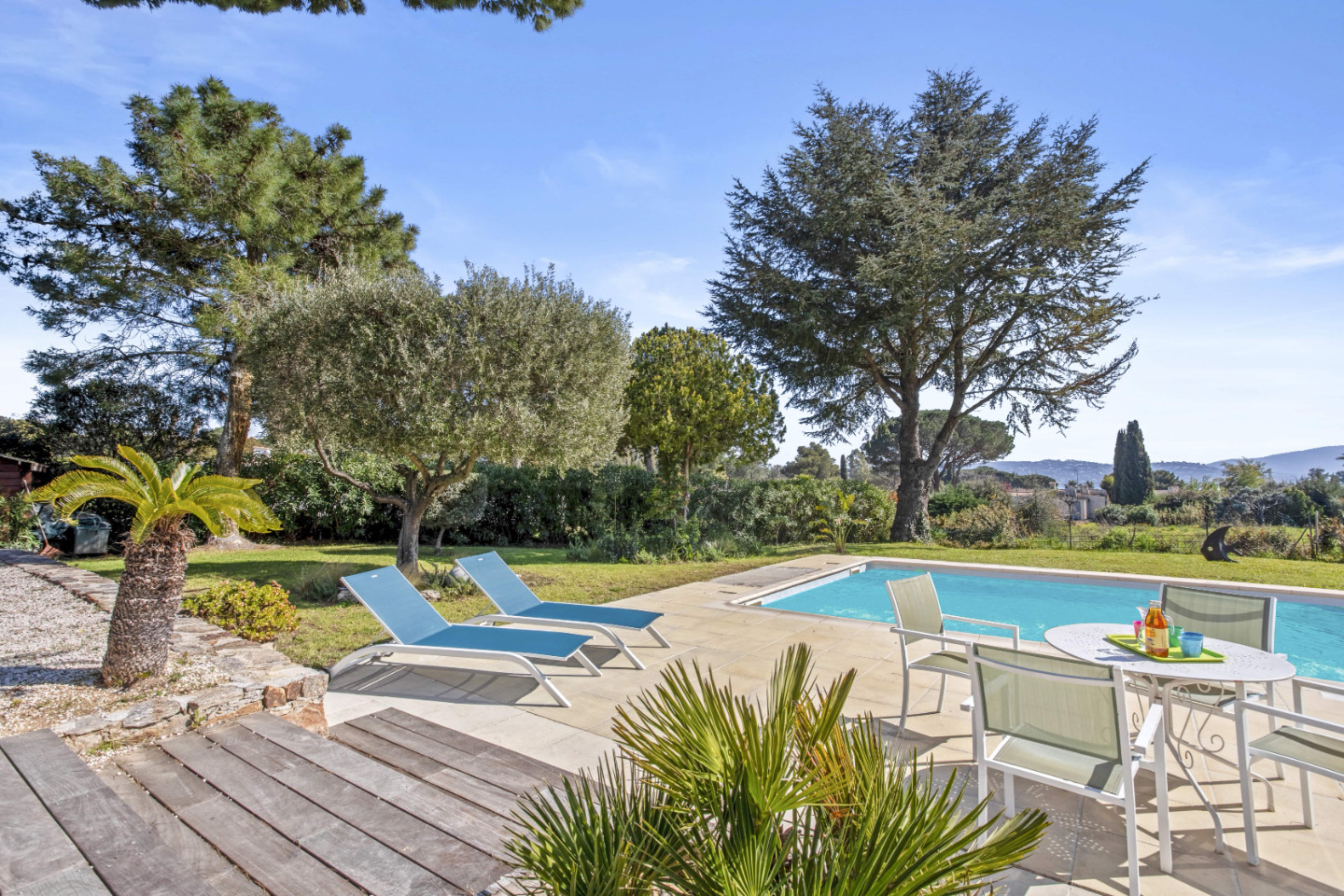 GreenGo Villa Artemis