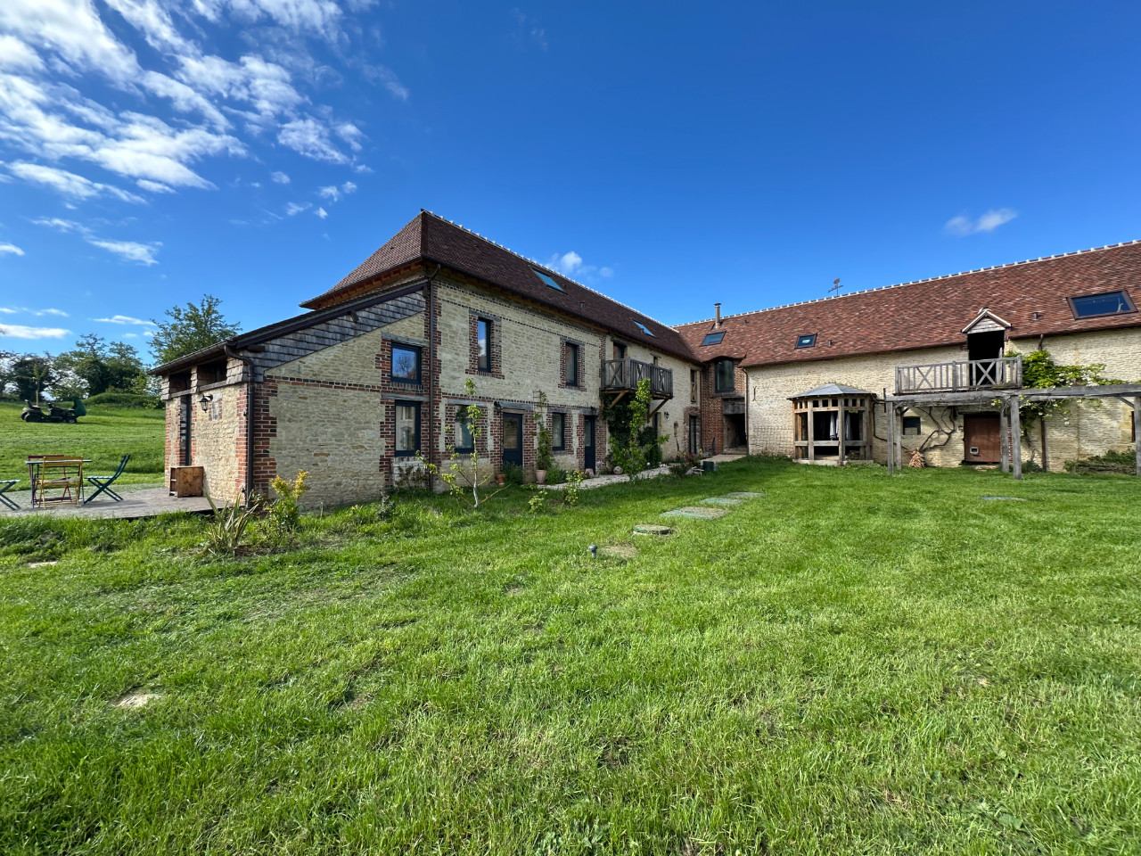 orderedImageAlt_accommodation_default