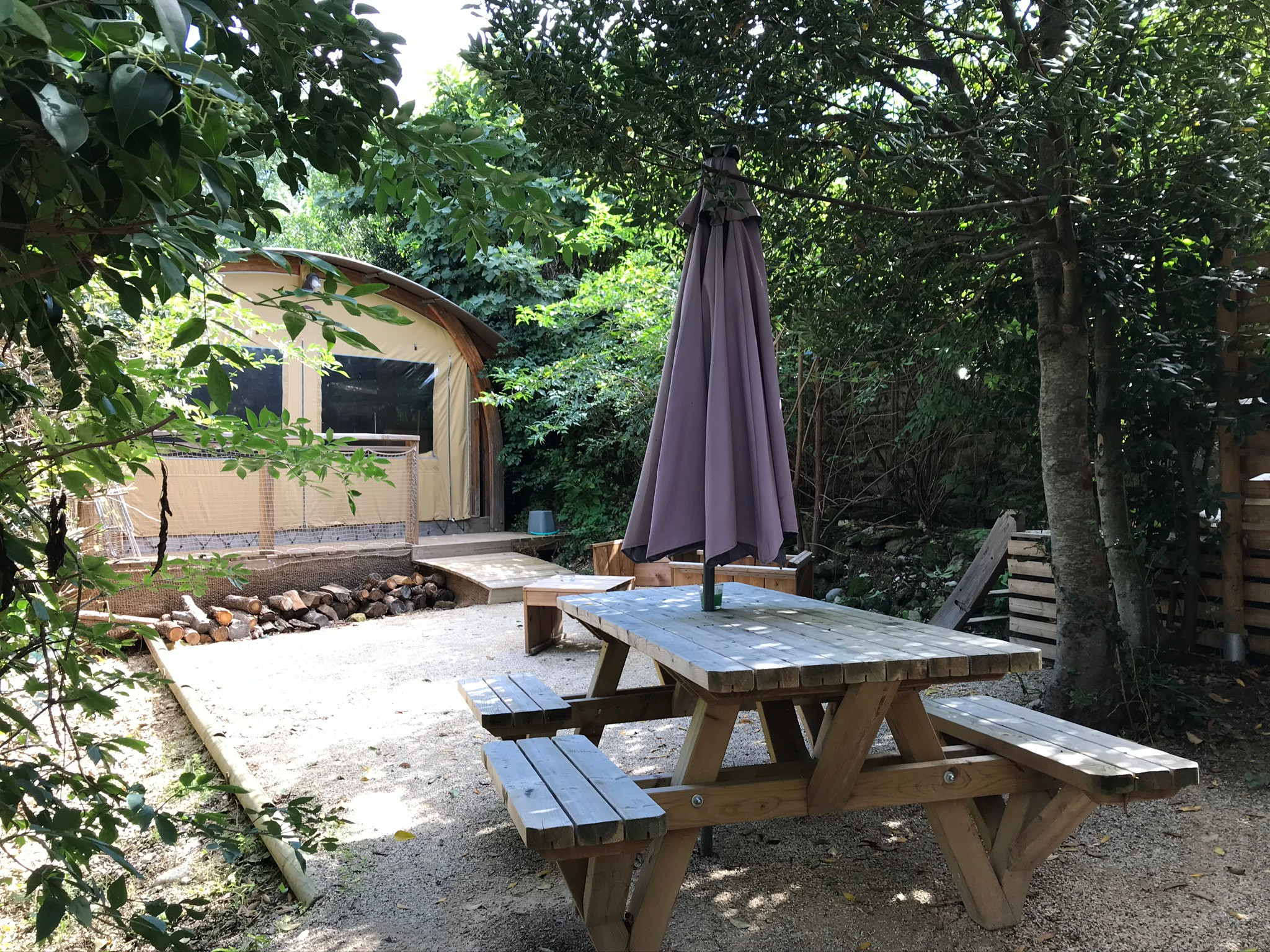 orderedImageAlt_accommodation_default
