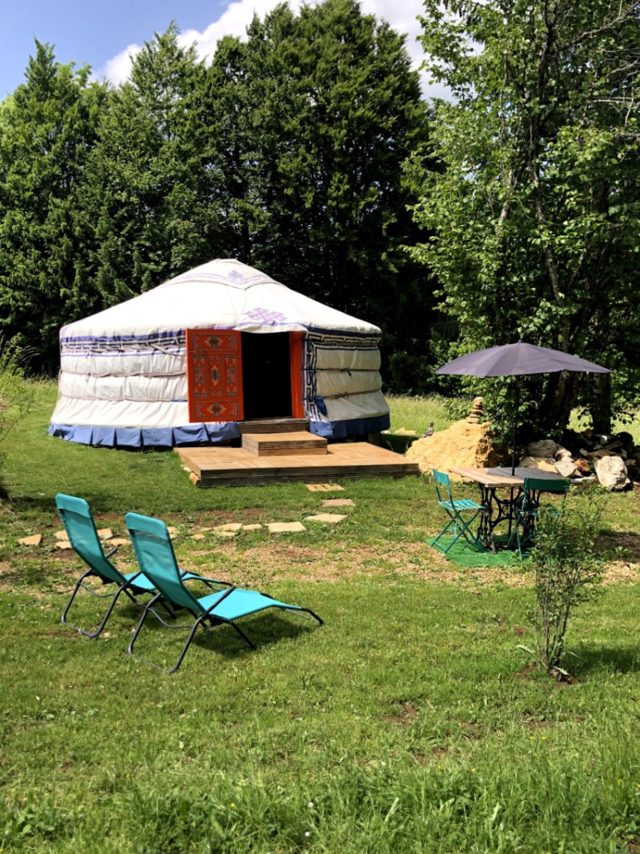 orderedImageAlt_accommodation_default