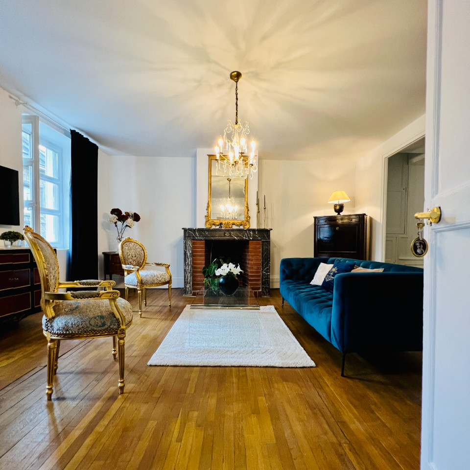 orderedImageAlt_accommodation_default