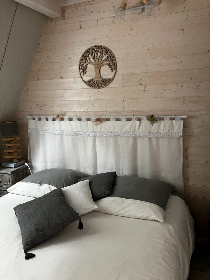Location Sarthe Haut-de-gamme