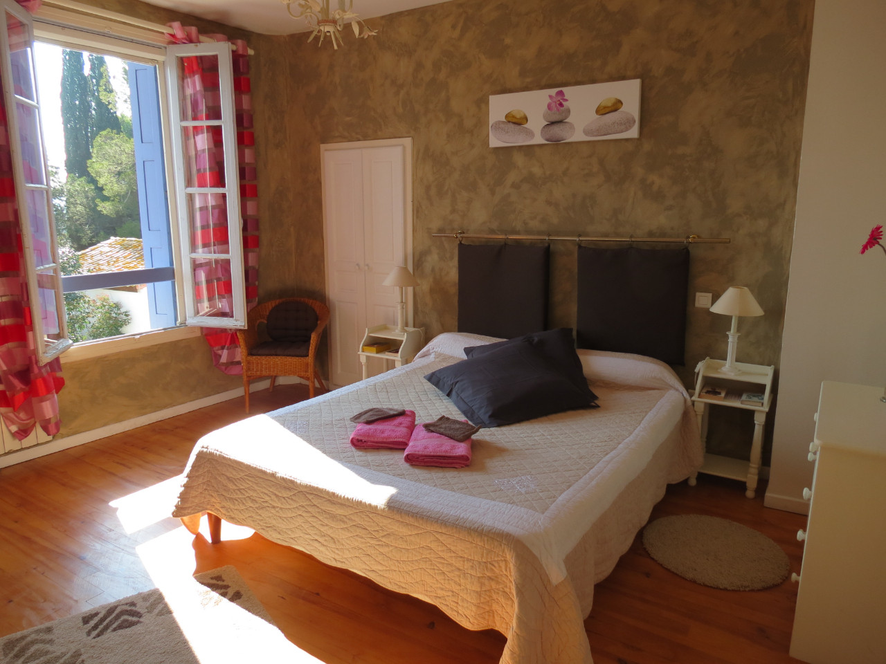 orderedImageAlt_accommodation_default
