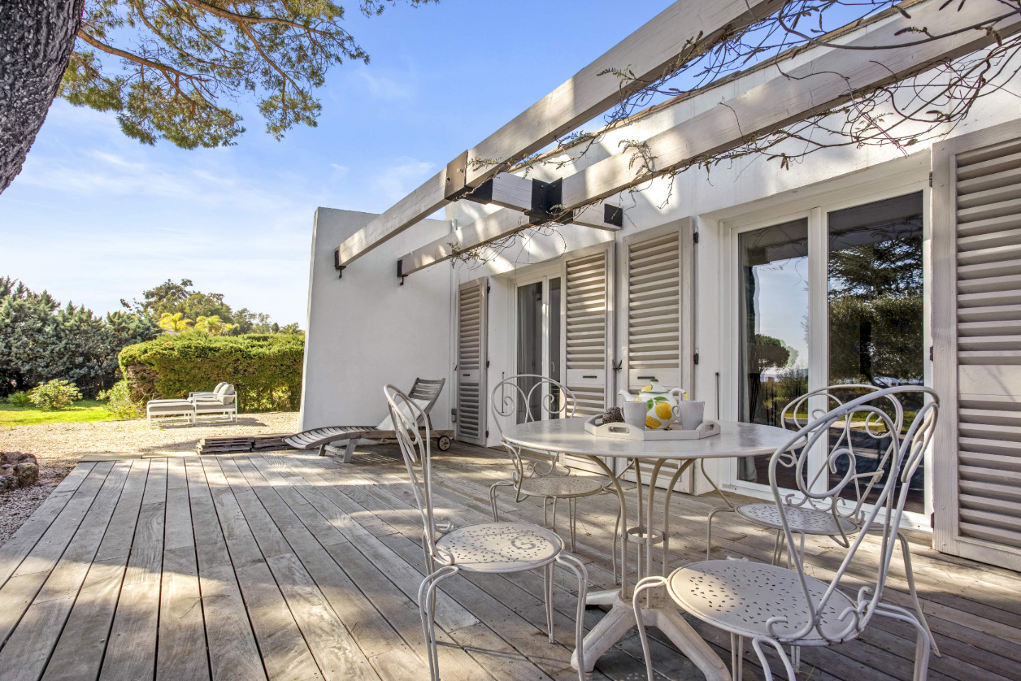 GreenGo location vacances écoresponsables