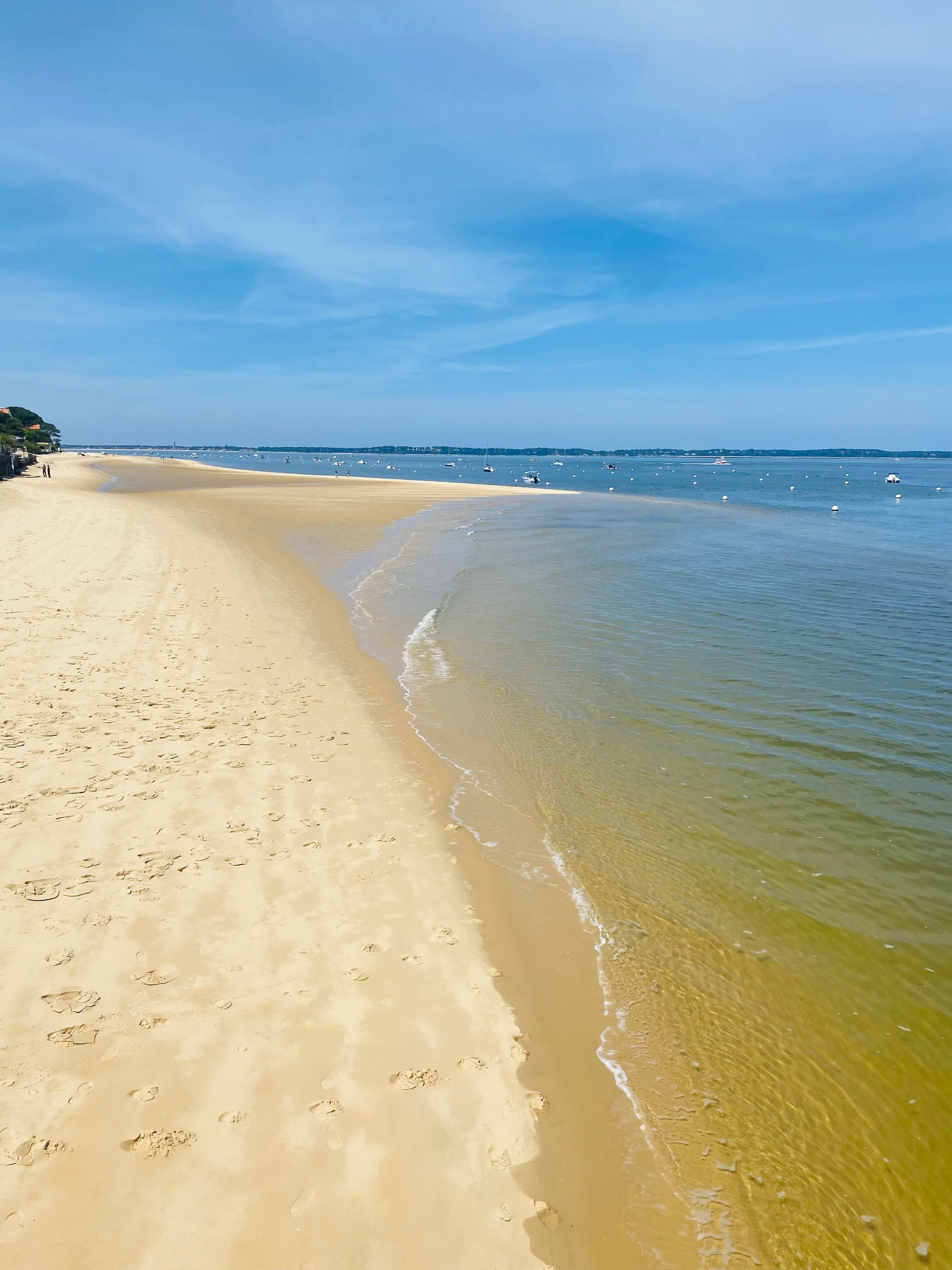 GreenGo Location Nouvelle-Aquitaine Évasion