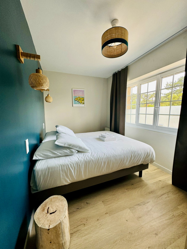 orderedImageAlt_accommodation_default