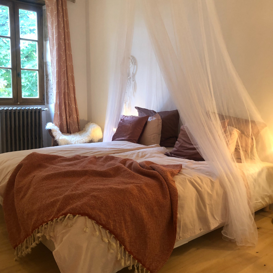 orderedImageAlt_accommodation_default