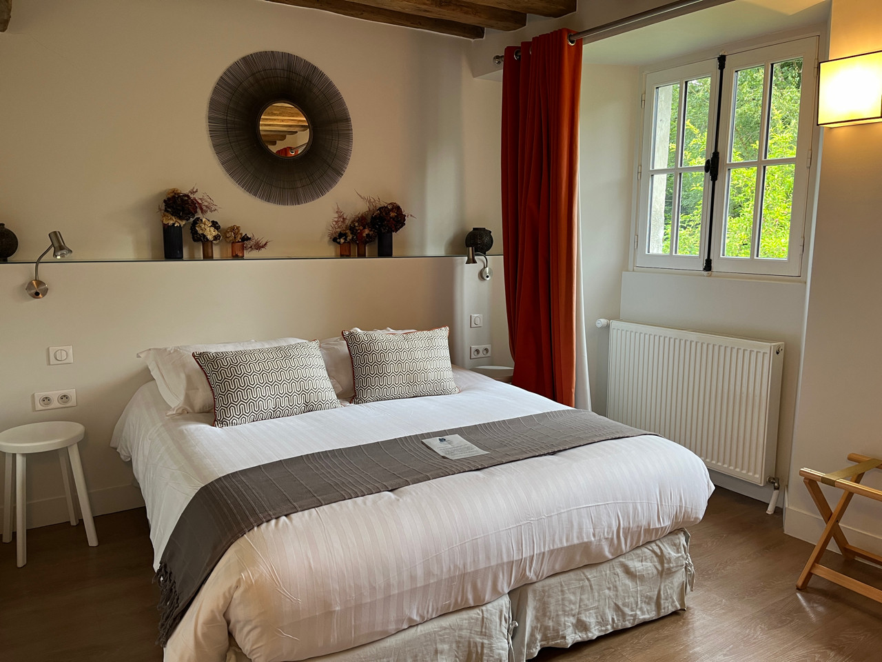 orderedImageAlt_accommodation_default