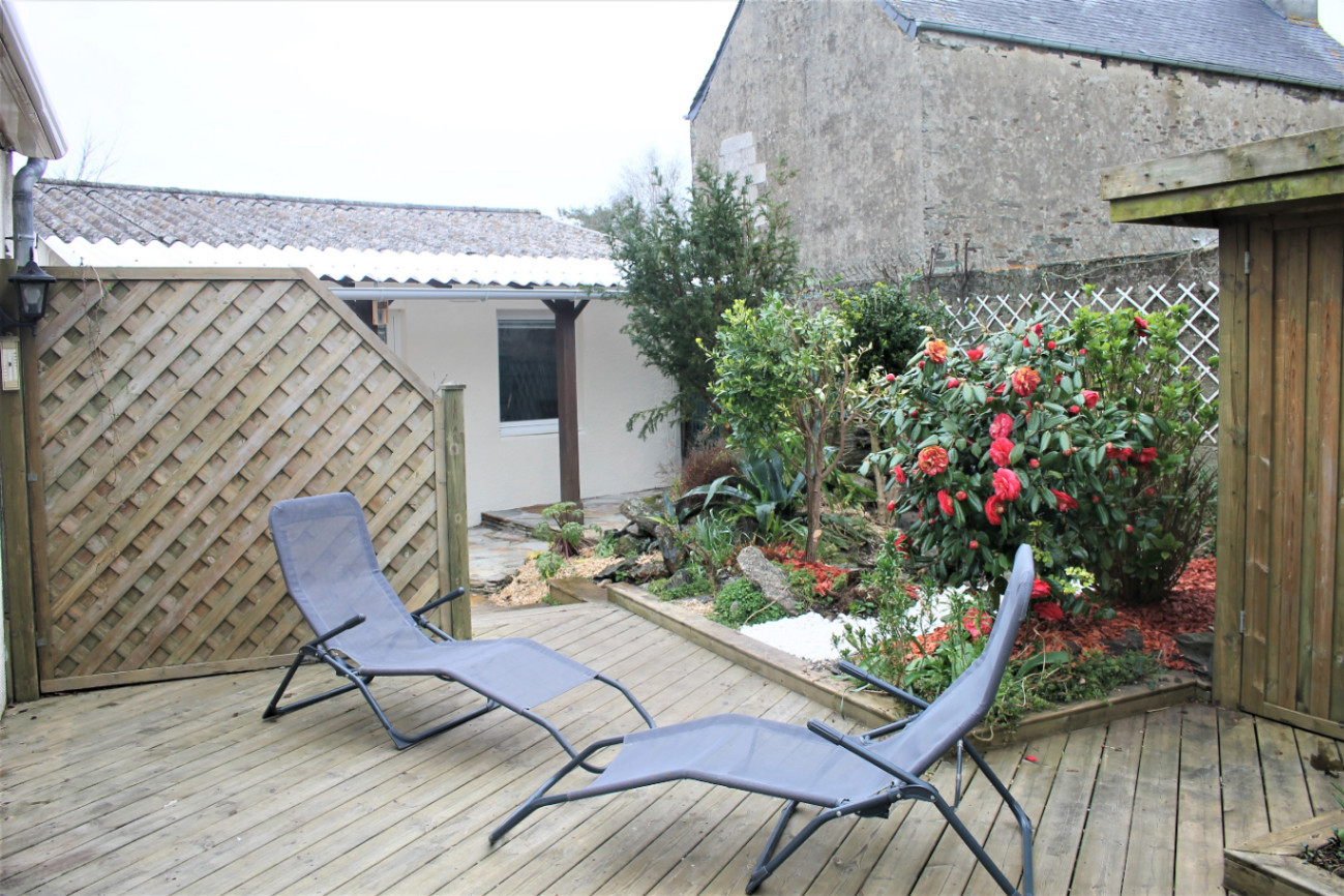 orderedImageAlt_accommodation_default