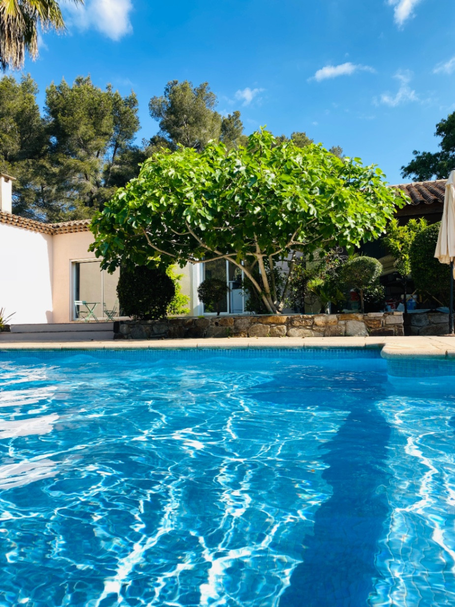 GreenGo location vacances écoresponsables