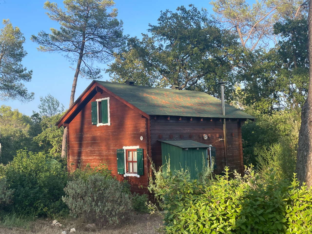 orderedImageAlt_accommodation_default