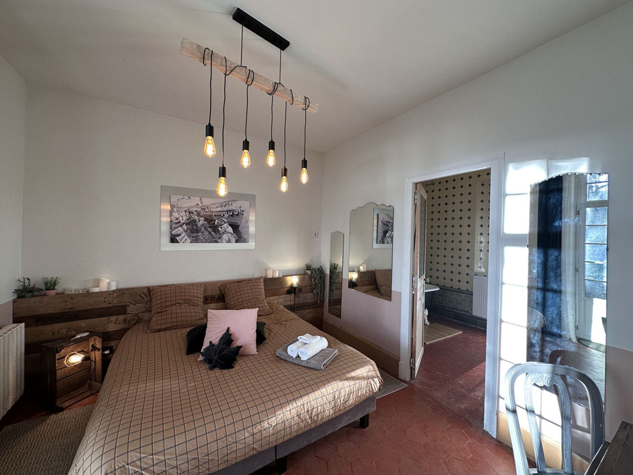 orderedImageAlt_accommodation_default