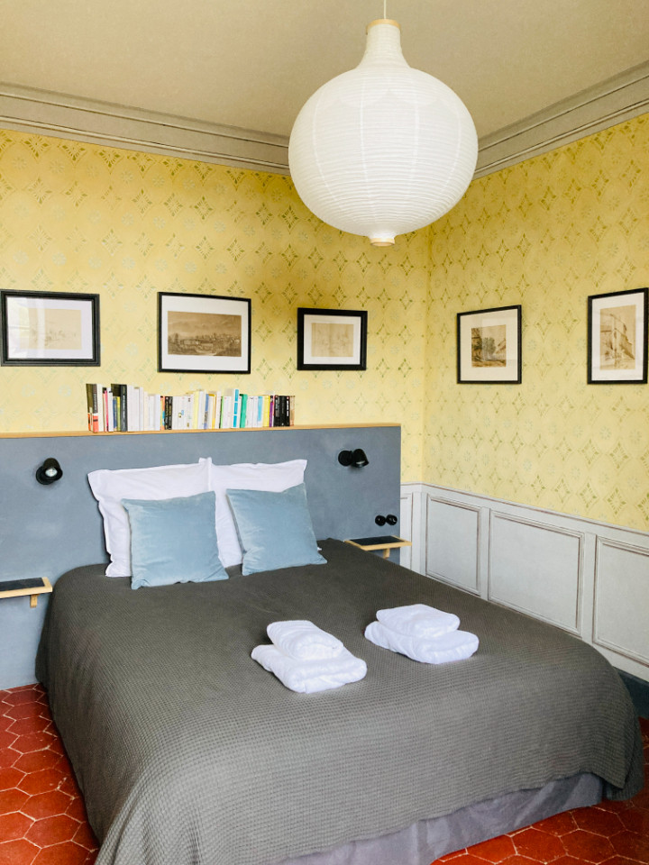 orderedImageAlt_accommodation_default