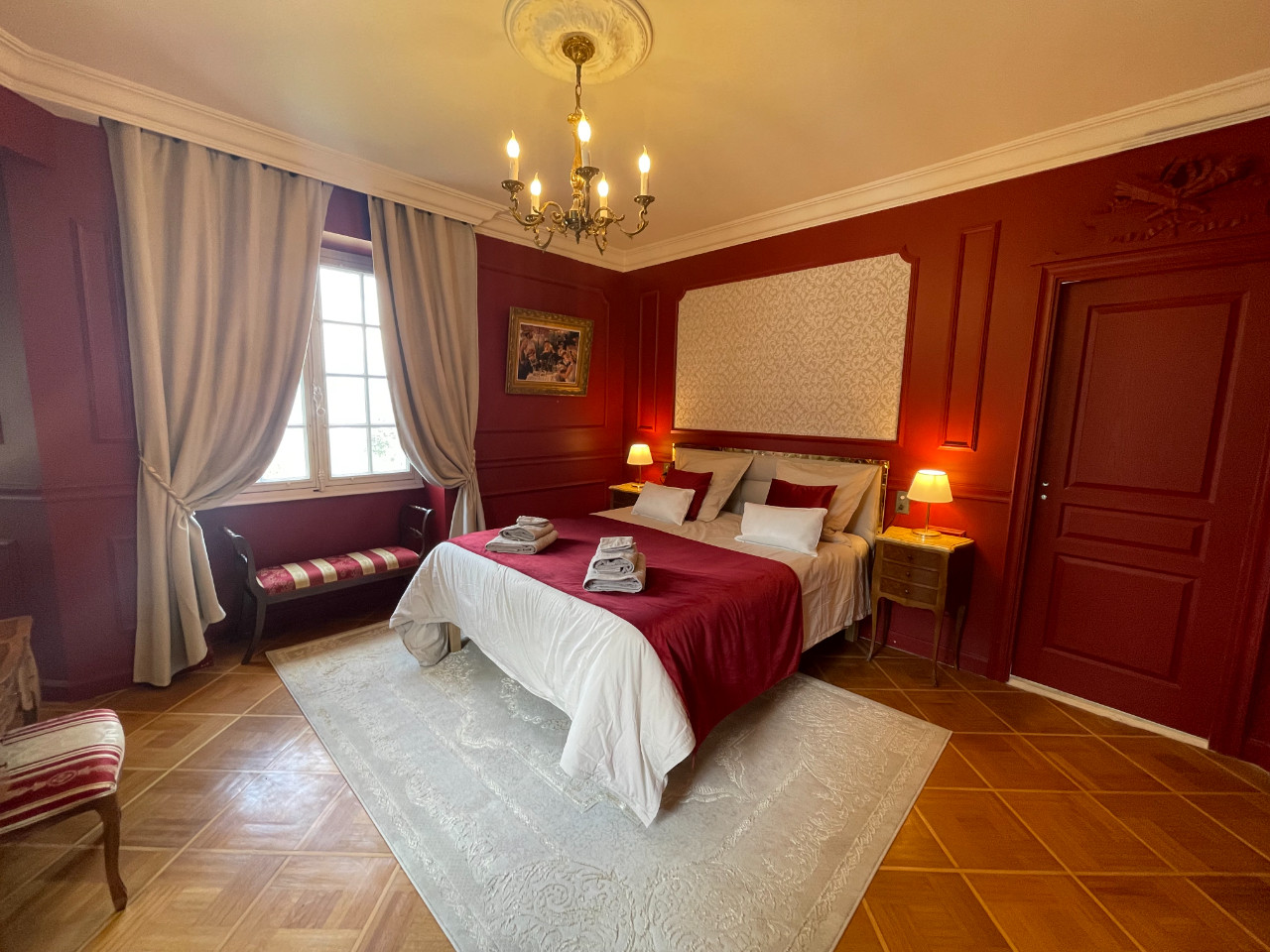 orderedImageAlt_accommodation_default
