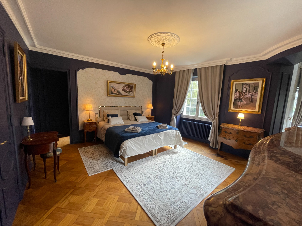 orderedImageAlt_accommodation_default