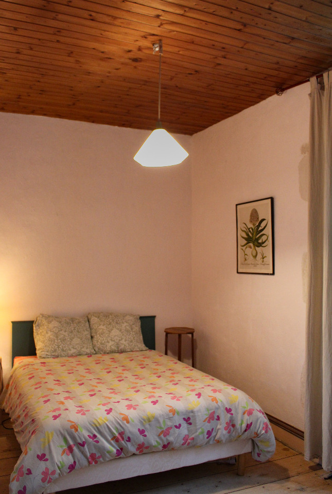 orderedImageAlt_accommodation_default