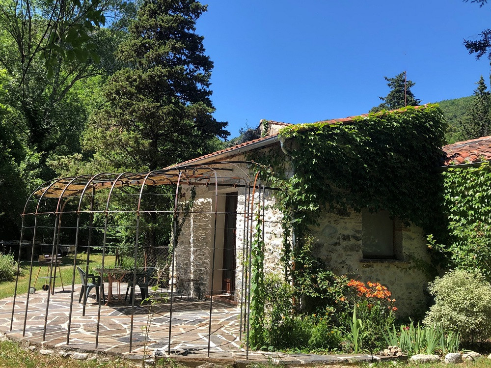 orderedImageAlt_accommodation_default