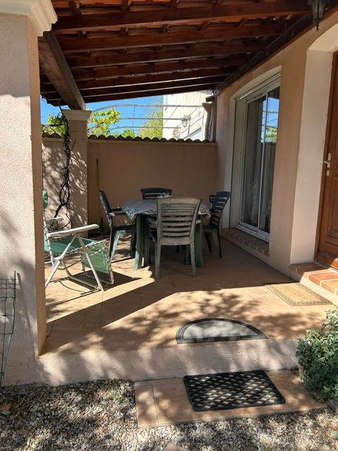 GreenGo Location Provence-Alpes-Côte d'Azur Évasion