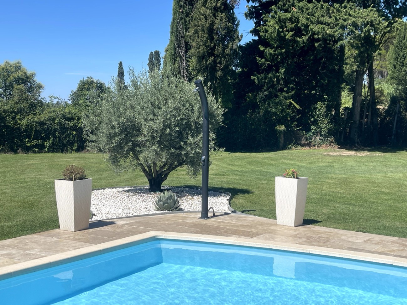 GreenGo location vacances écoresponsables