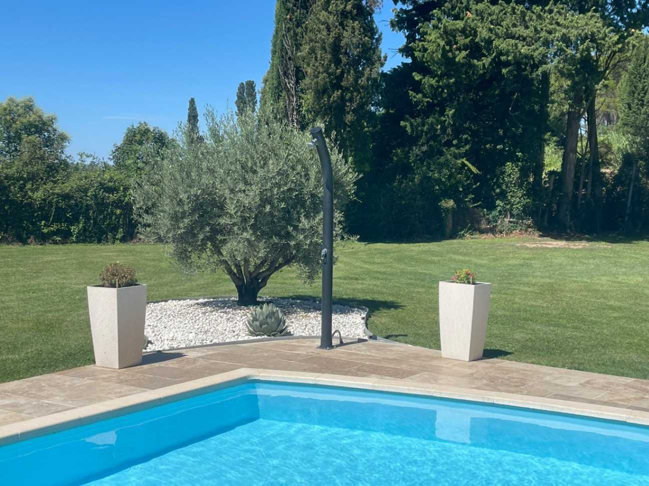 Bouches-du-Rhône Authentique