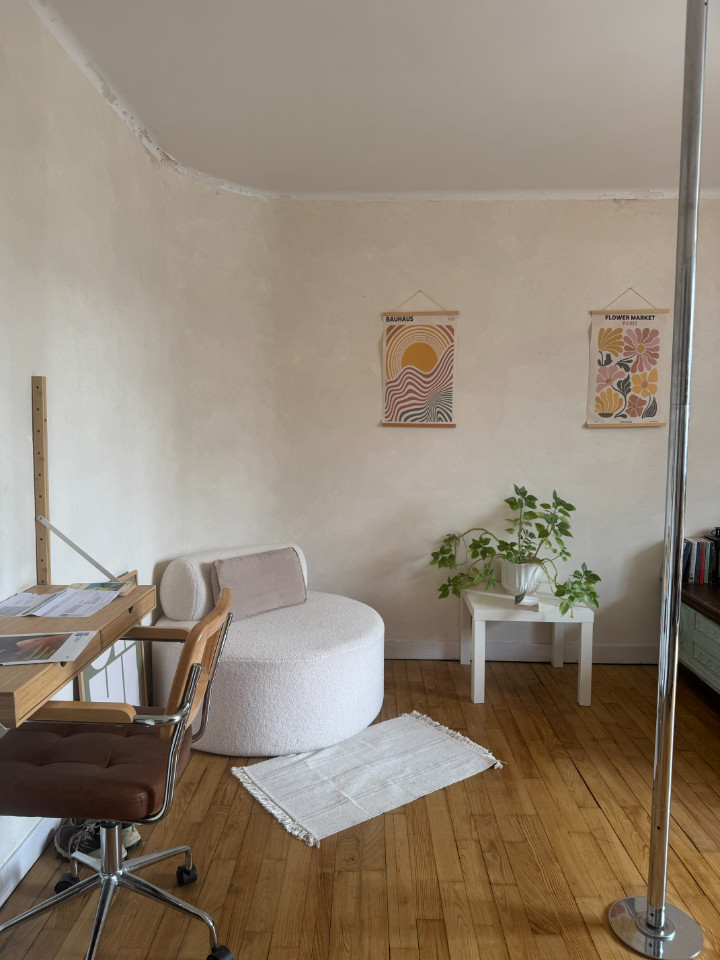 GreenGo location vacances écoresponsables