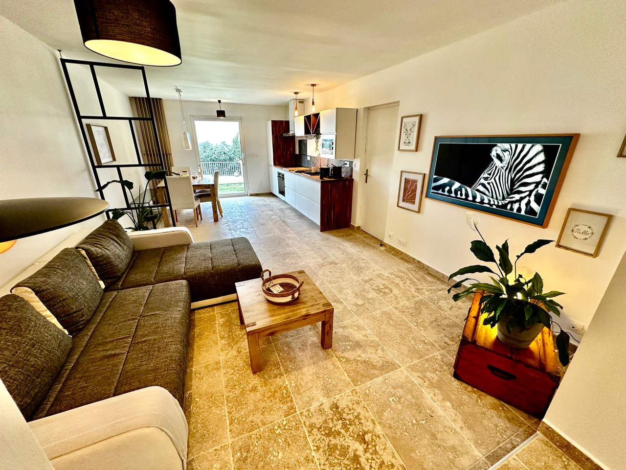 orderedImageAlt_accommodation_default