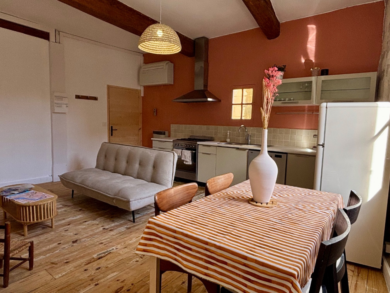 GreenGo Location Provence-Alpes-Côte d'Azur En ville