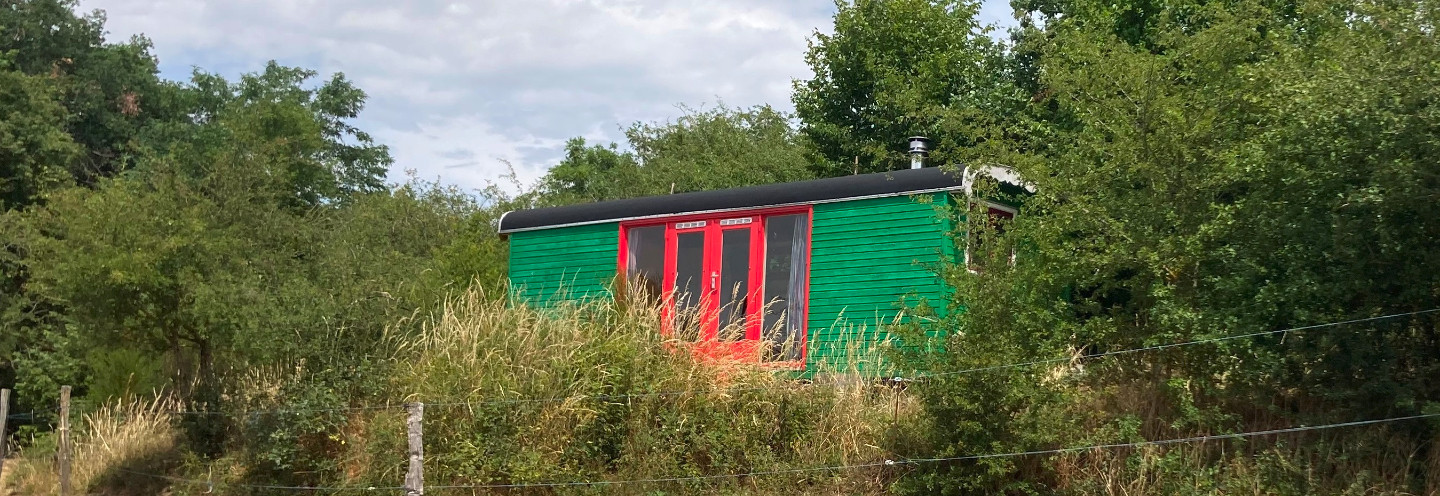 orderedImageAlt_accommodation_default