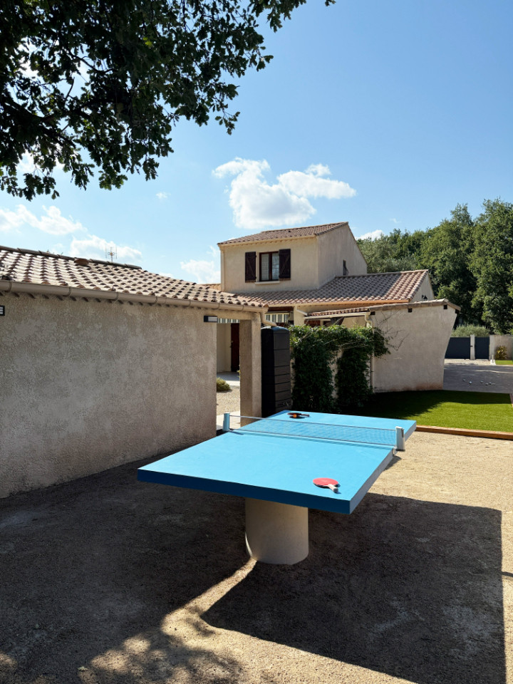 GreenGo location vacances écoresponsables