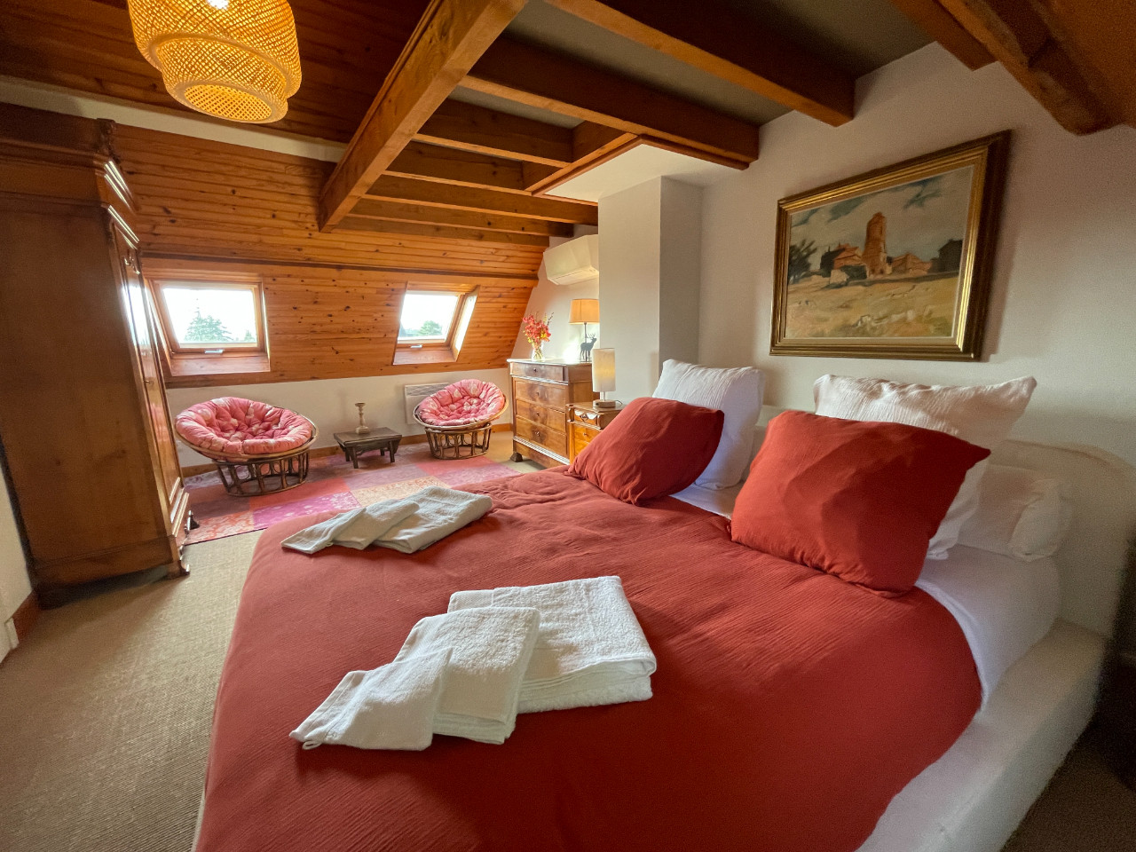 orderedImageAlt_accommodation_default