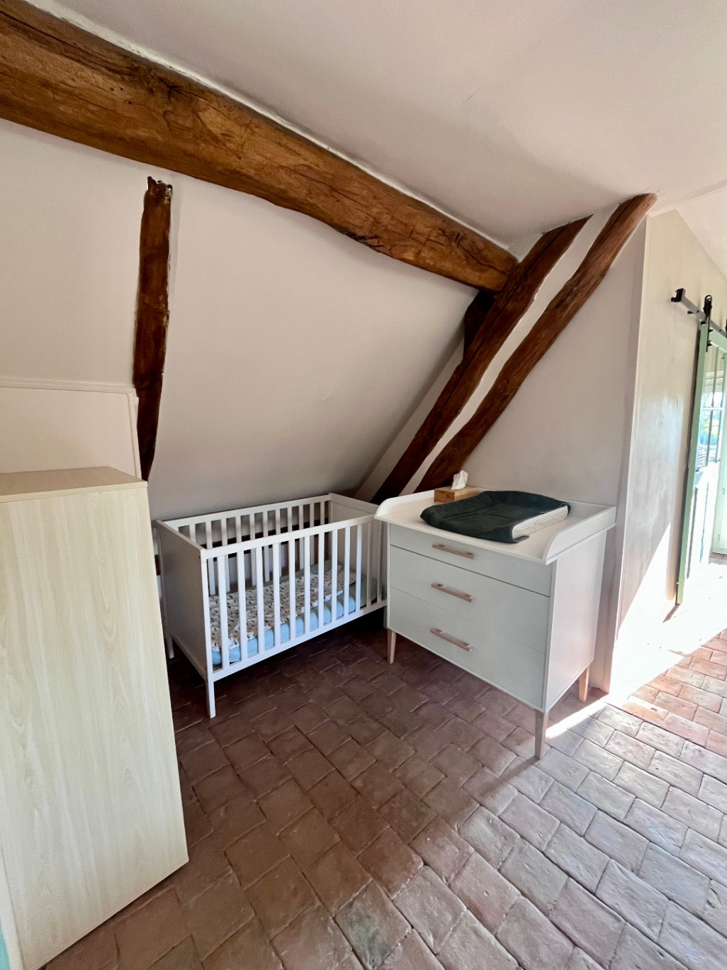 Loiret Romantique