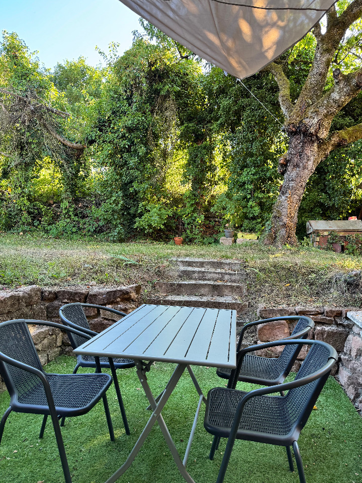 GreenGo location vacances écoresponsables